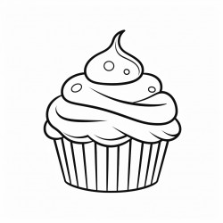 cupcakes bold and easy
