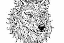 animales