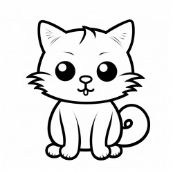 cat word letter