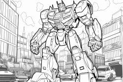 edf 6