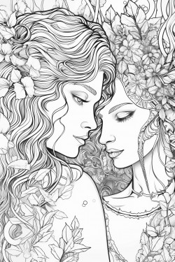 couple