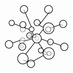 molecule