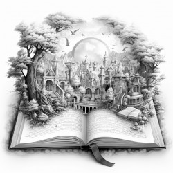 book