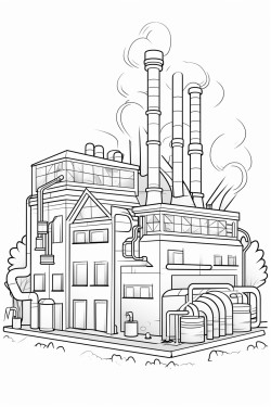 a christmas themed aluminium extrusion factory