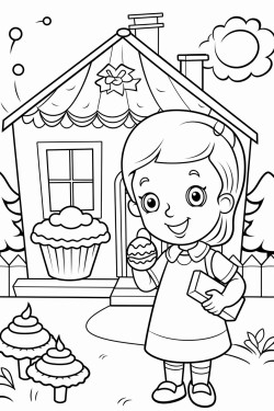 i want it without any color