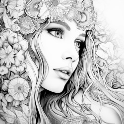 a photo from my gallery