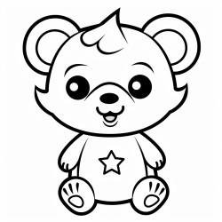 oso