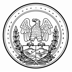 bandera de la polica nacional del ecuador