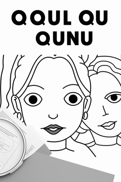oui