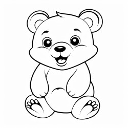 oso