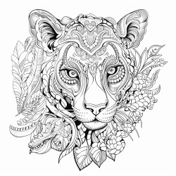 animals