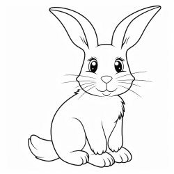 rabbit