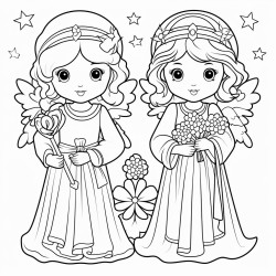 virgo and virgo