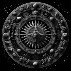dark side of all zodiacs