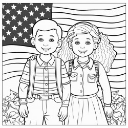 it is us
