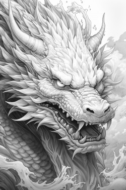 chucao