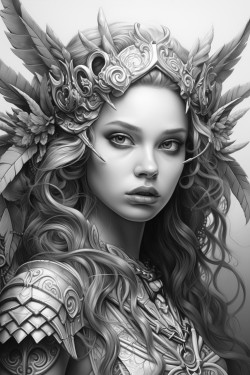 helowyne