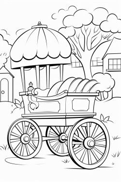 cartnoon