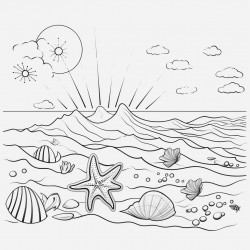 ocean