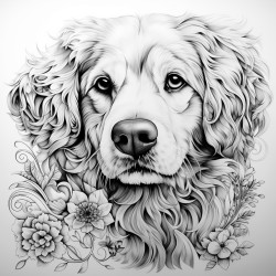 perro