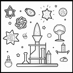 science  topic
