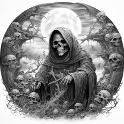 death