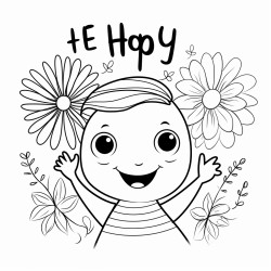 hey