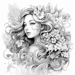 svg outlines from files
