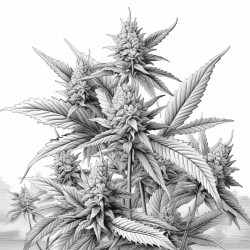 marijuana