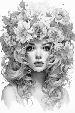 fiore