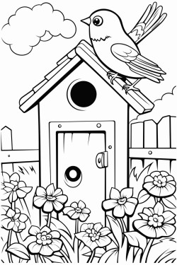 preguia em seu habitat