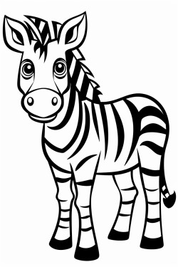 coloring pages