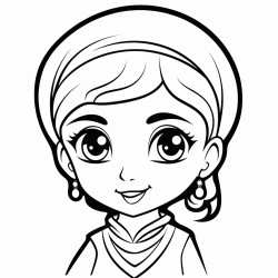 zamana noga