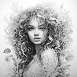 couple de jeune mixte raliste 4k authentique corps entier