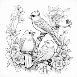 birdies1