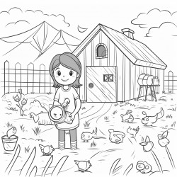 homesteading learning