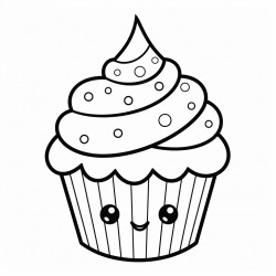 pushpop cupcakes cupcakes are perfect for kids