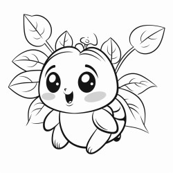 semilla