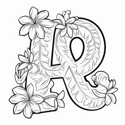 hawaiian alphabets