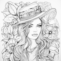 picture