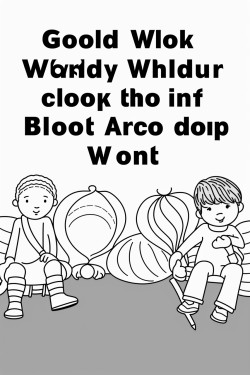 what would you like to color today