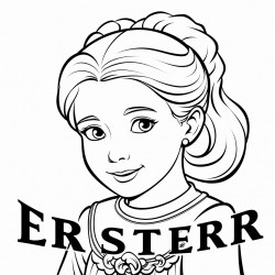 ester name
