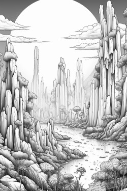 exoplanetes