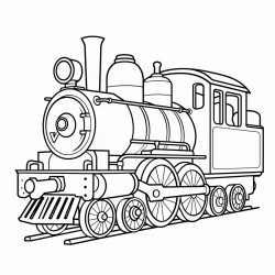 fzv