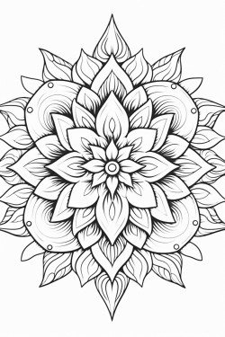 mandala