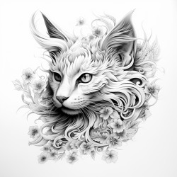 kat