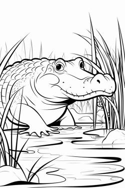 bicho preguia em seu habitat