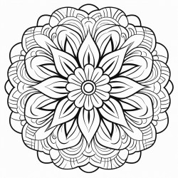 mandala