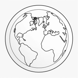 earth