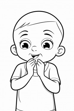 wash mouth then nose wadu